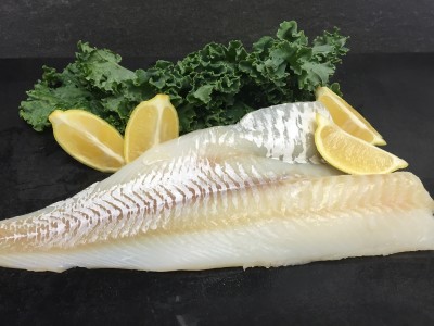 alaskan cod fillet online